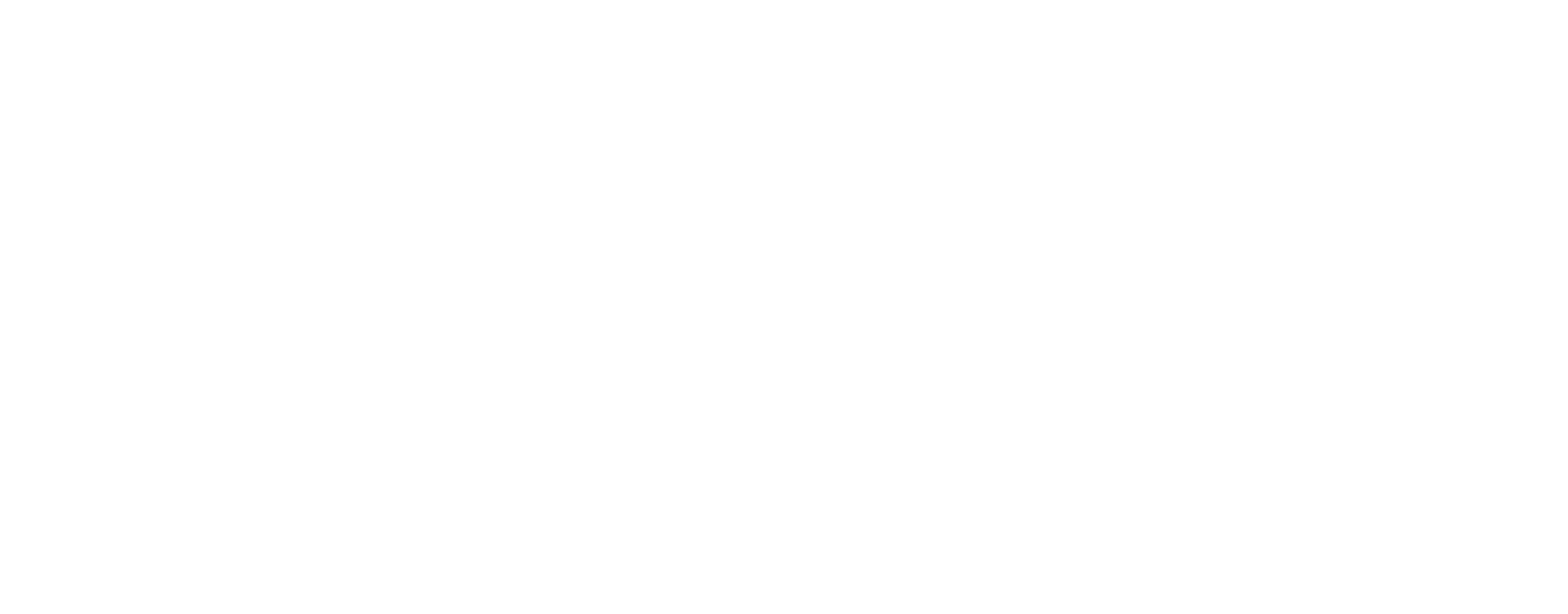 Podcast Pilots Logo White